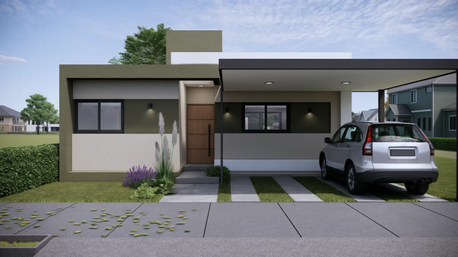 evo_portada-DTKr9E91
