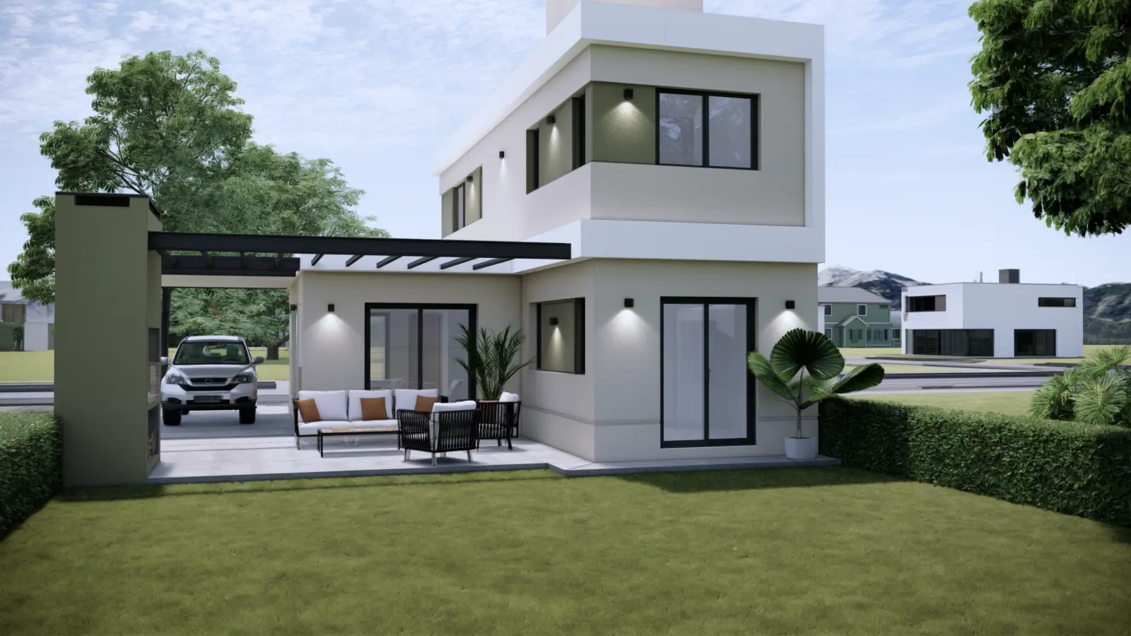 nexus_patio-C6PsOlX6